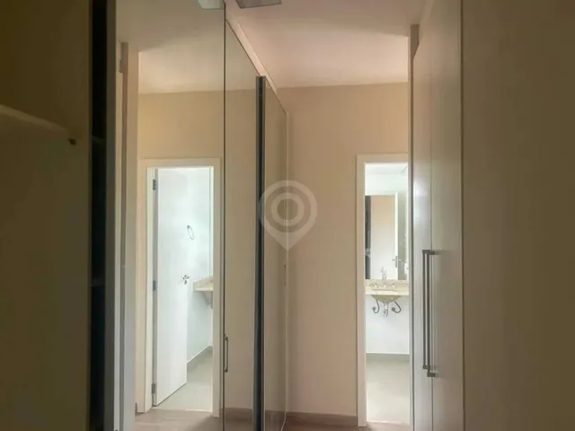 Imagem 2: Apartamento : / Residencial / Centro