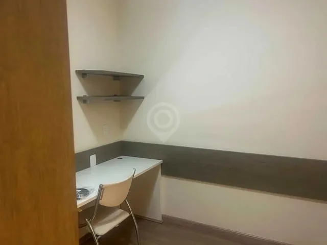 Imagem 10: Apartamento : / Residencial / Centro