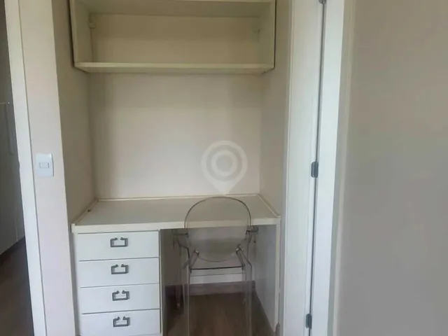 Imagem 15: Apartamento : / Residencial / Centro