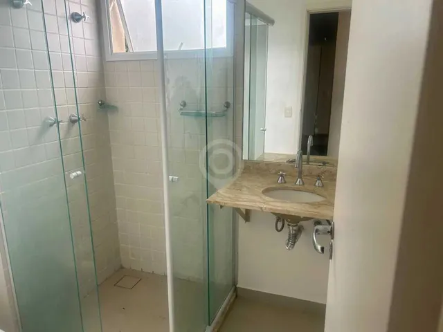 Imagem 12: Apartamento : / Residencial / Centro