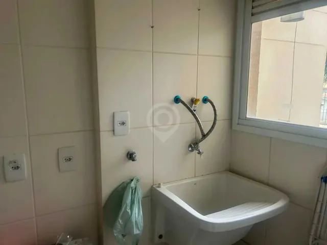Imagem 14: Apartamento : / Residencial / Centro