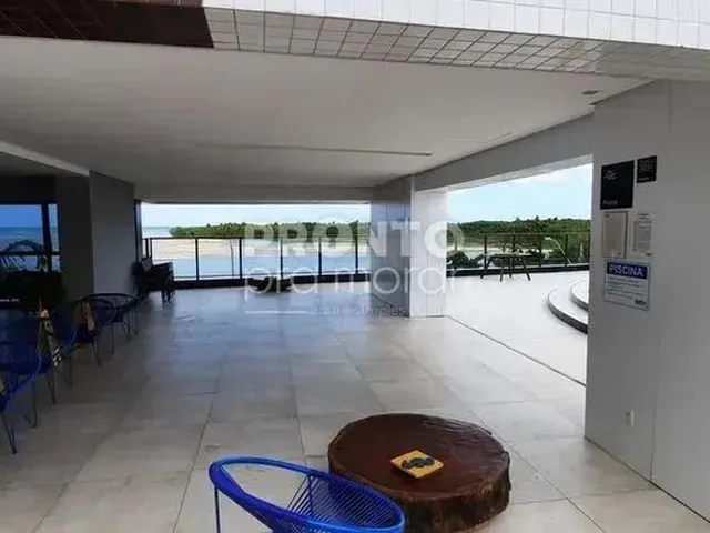 Imagem 9: Apartamento para Venda Possui 61 Metros Quadrados com 2 Quartos