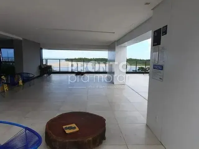 Imagem 6: Apartamento para Venda Possui 61 Metros Quadrados com 2 Quartos