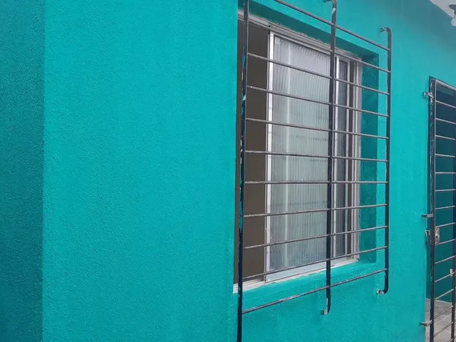 Imagem: Vendo Casa 03 Quartos Privê Costa do Marfin