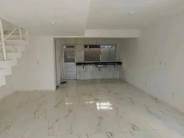 Imagem 16: Casa À Venda em Janga