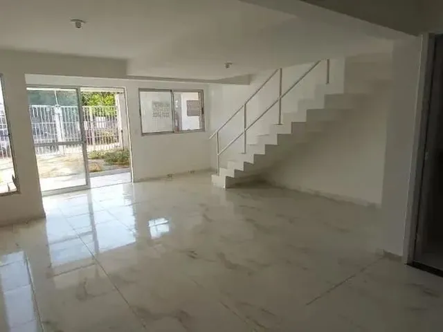 Imagem 5: Casa À Venda em Janga