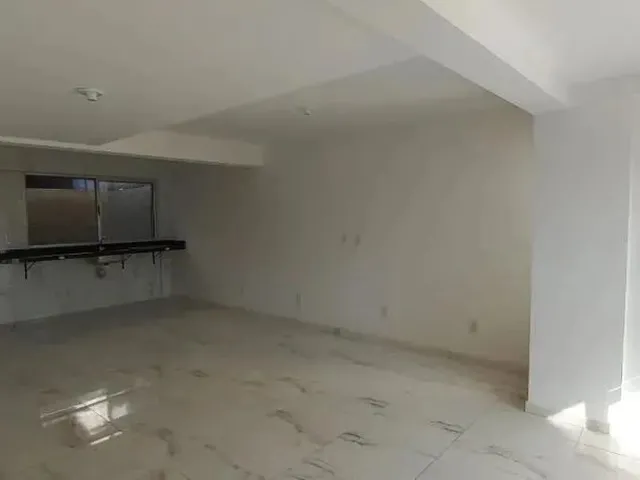 Imagem 14: Casa À Venda em Janga