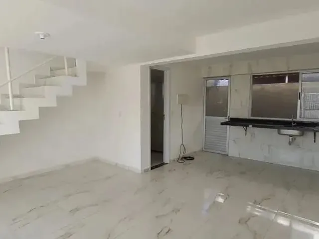 Imagem 13: Casa À Venda em Janga