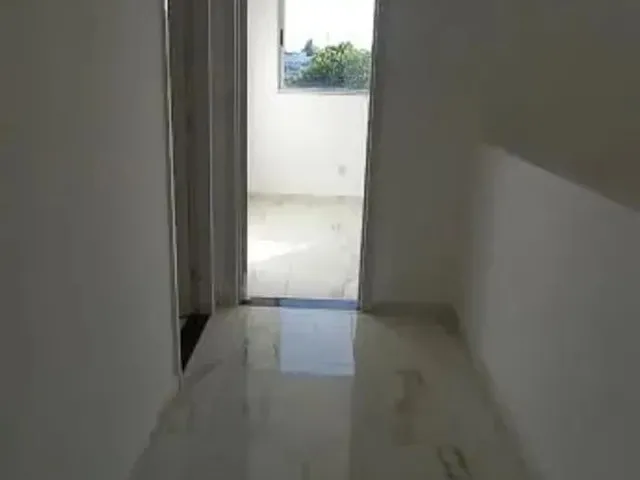 Imagem 9: Casa À Venda em Janga