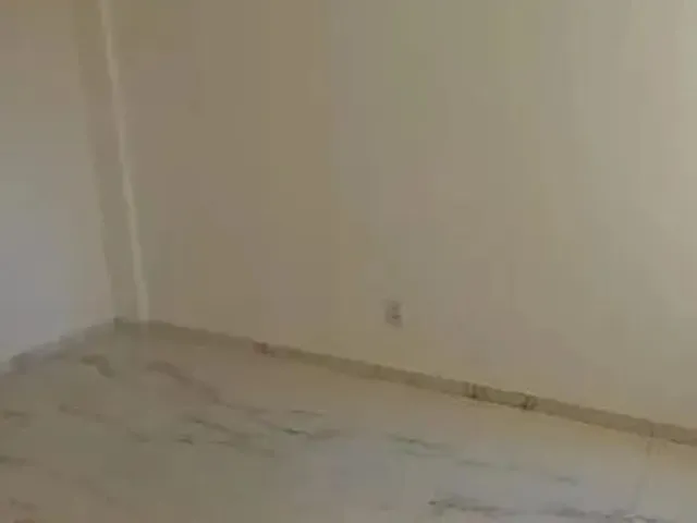 Imagem 15: Casa À Venda em Janga