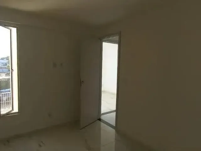 Imagem 8: Casa À Venda em Janga