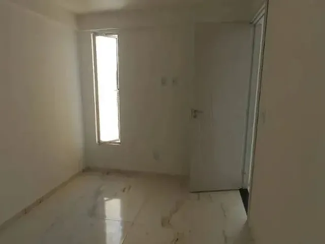 Imagem 4: Casa À Venda em Janga
