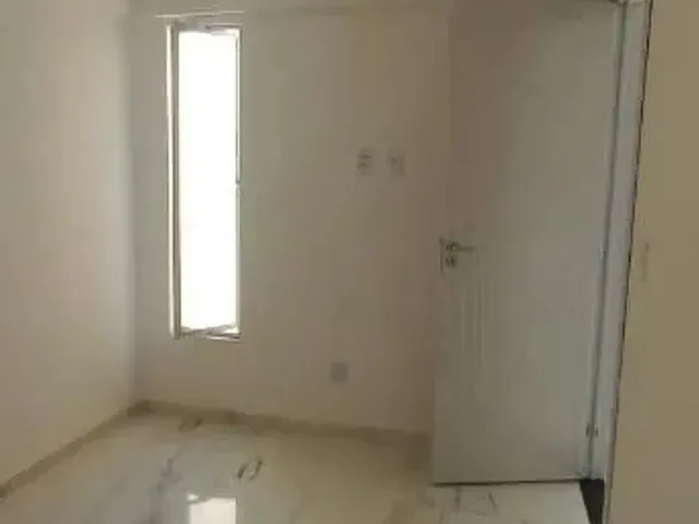 Imagem 6: Casa À Venda em Janga