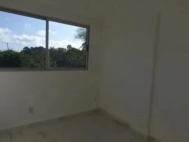 Imagem 2: Casa À Venda em Janga
