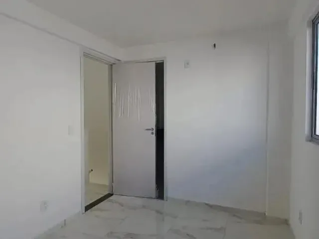 Imagem 11: Casa À Venda em Janga