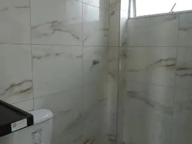 Imagem 10: Casa À Venda em Janga