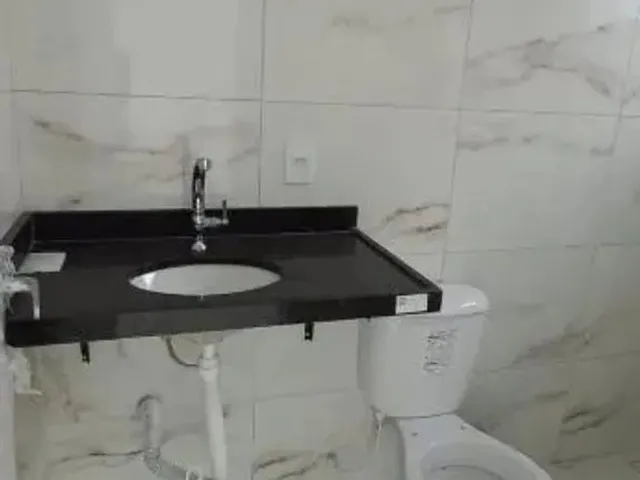 Imagem 7: Casa À Venda em Janga