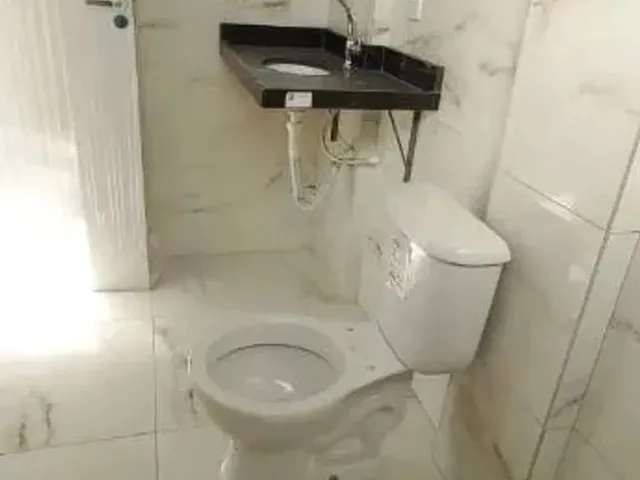 Imagem 3: Casa À Venda em Janga
