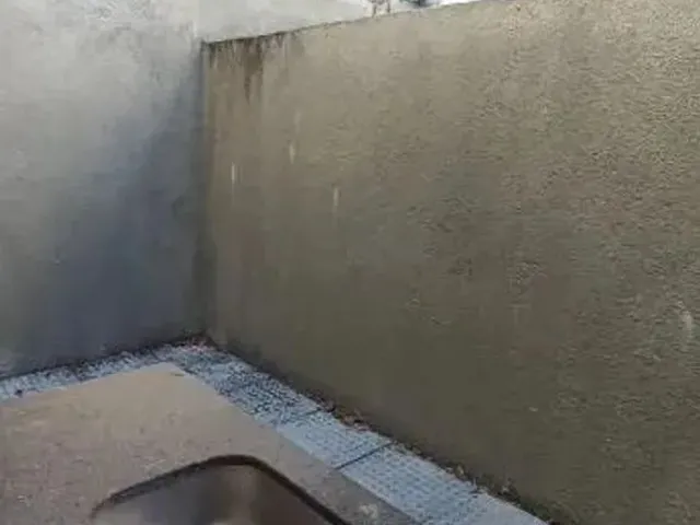 Imagem 12: Casa À Venda em Janga