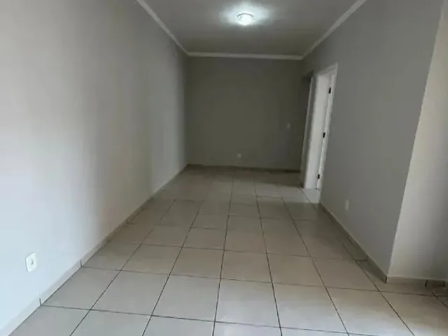 Imagem: Apartamento Edifício Lelac Bragança Paulista
