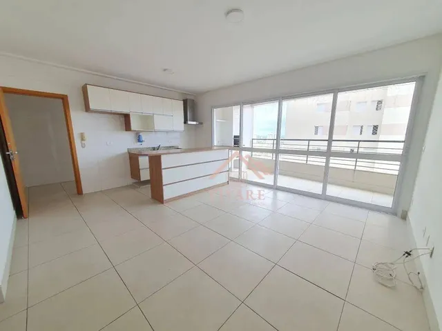Imagem: Apartamento em Condominio Clube para Alugar
