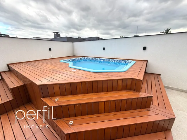 Imagem: Imperdível Apartamento à Venda em Joinville-SC