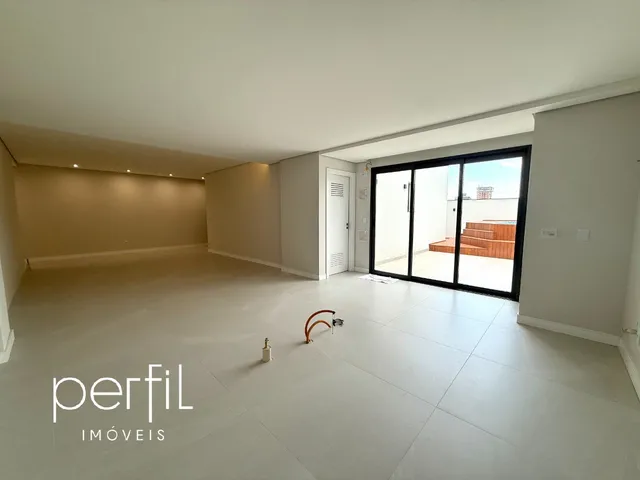 Imagem 5: Imperdível: Apartamento à Venda em Joinville-SC, Bairro Santo Antônio - 3 quartos, 3