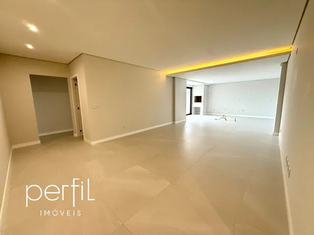 Imagem 16: Imperdível: Apartamento à Venda em Joinville-SC, Bairro Santo Antônio - 3 quartos, 3