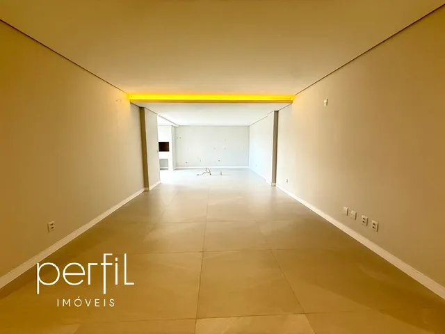 Imagem 12: Imperdível: Apartamento à Venda em Joinville-SC, Bairro Santo Antônio - 3 quartos, 3
