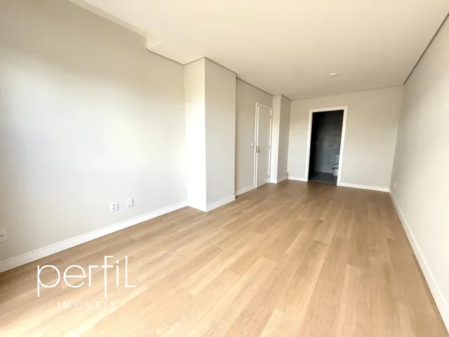 Imagem 14: Imperdível: Apartamento à Venda em Joinville-SC, Bairro Santo Antônio - 3 quartos, 3