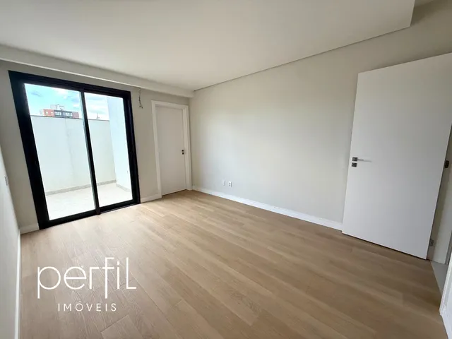 Imagem 10: Imperdível: Apartamento à Venda em Joinville-SC, Bairro Santo Antônio - 3 quartos, 3