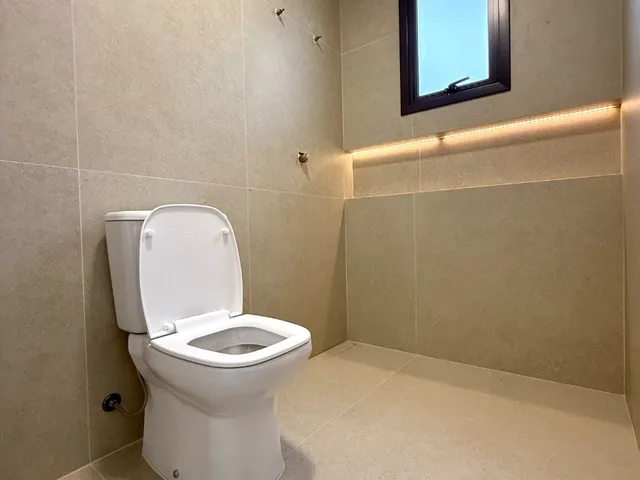 Imagem 8: Imperdível: Apartamento à Venda em Joinville-SC, Bairro Santo Antônio - 3 quartos, 3