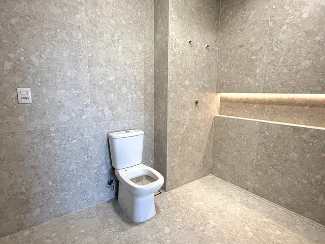 Imagem 15: Imperdível: Apartamento à Venda em Joinville-SC, Bairro Santo Antônio - 3 quartos, 3
