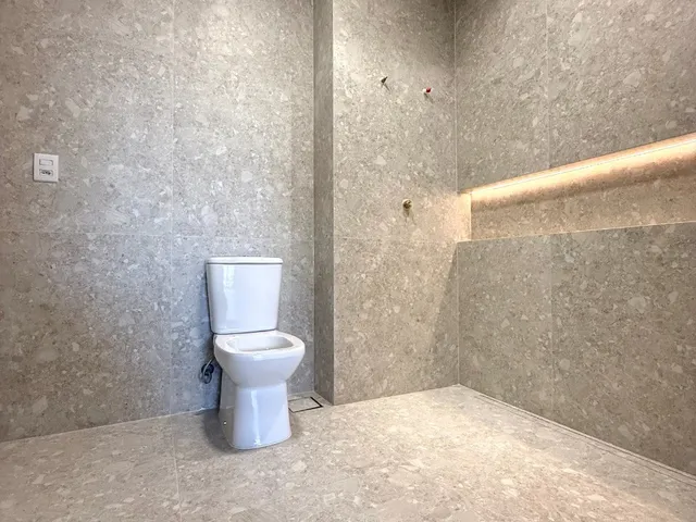 Imagem 11: Imperdível: Apartamento à Venda em Joinville-SC, Bairro Santo Antônio - 3 quartos, 3