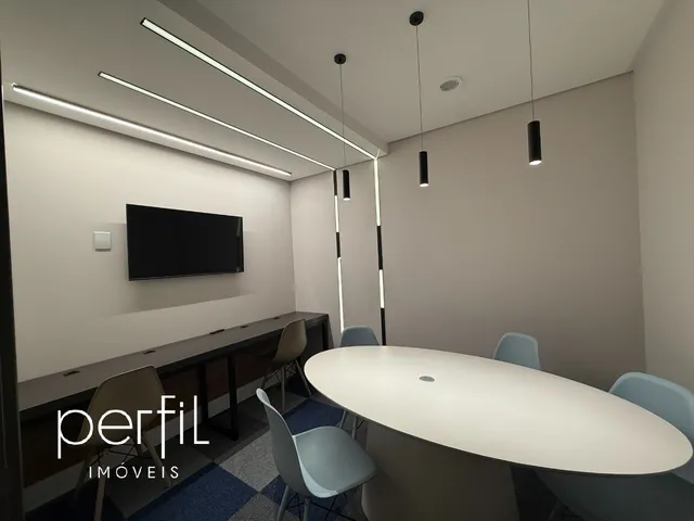Imagem 6: Imperdível: Apartamento à Venda em Joinville-SC, Bairro Santo Antônio - 3 quartos, 3