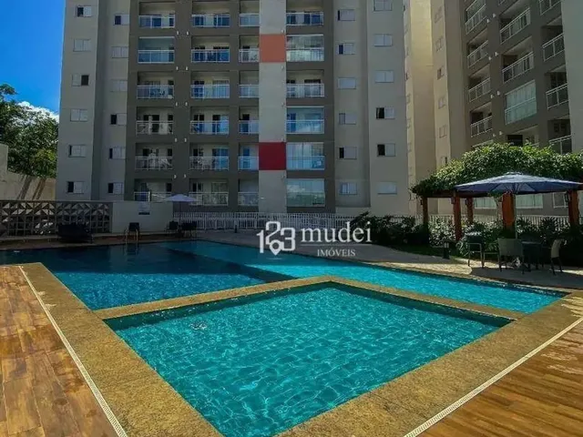 Imagem: Apartamento para Alugar Próximo a Usf em