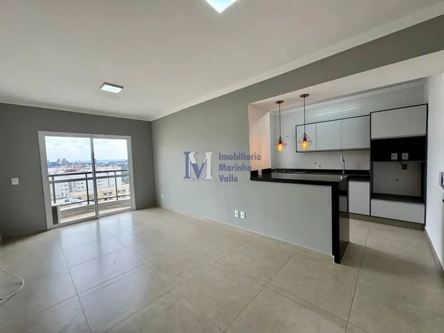 Imagem: Apartamento Próximo Ao Husf
