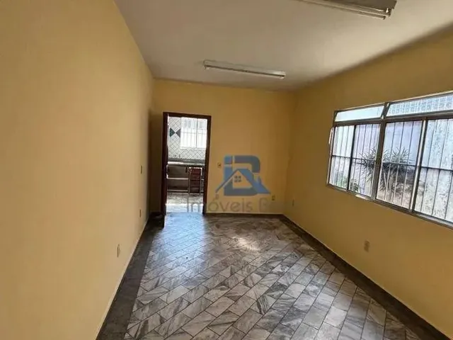 Imagem: Casa Locação Itatiba