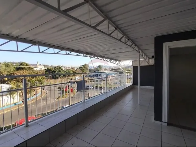 Imagem: Kitnet para Locação no Centro de Bragança