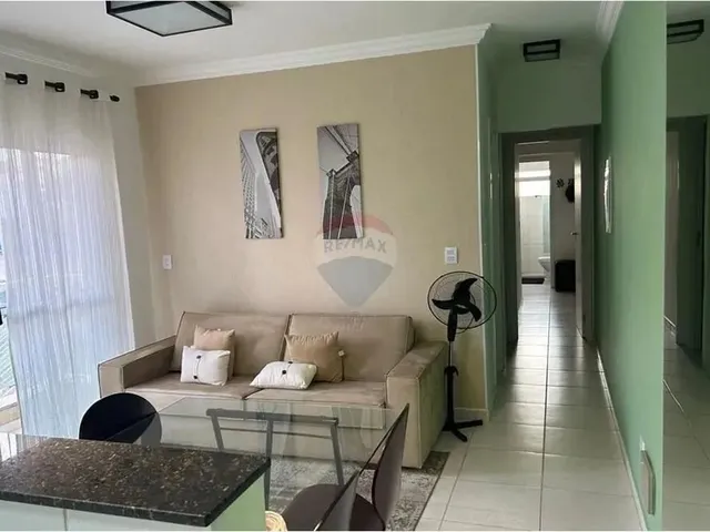 Imagem: Amp Amp Quot Sua Nova Casa Aptº Mobiliado