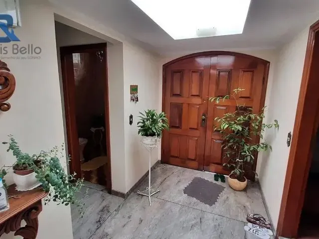 Imagem: Casa, 262 M² - Venda por R$ 1.100.000,00