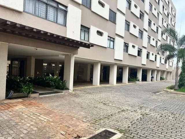 Imagem: Imóvel para Aluguel Possui 120 Metros Quadrados