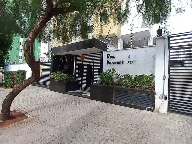 Imagem: Apartamento para Alugar, no Setor Bela Vista