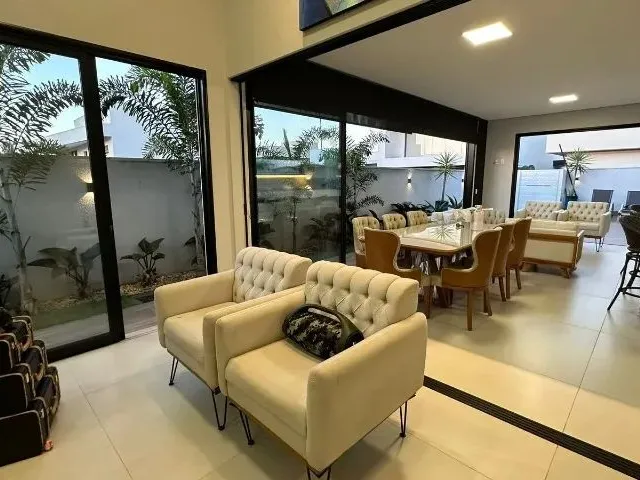 Imagem 9: Excelente Casa no Portal do Sol Green