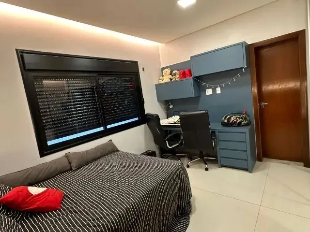 Imagem 8: Excelente Casa no Portal do Sol Green