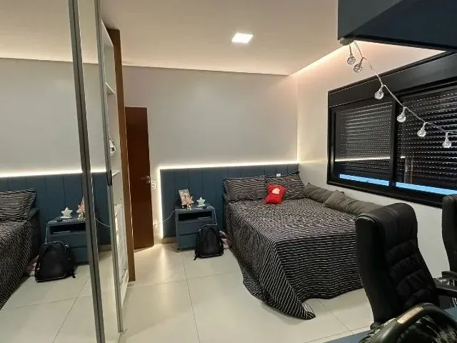 Imagem 5: Excelente Casa no Portal do Sol Green