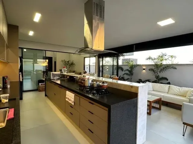 Imagem 6: Excelente Casa no Portal do Sol Green