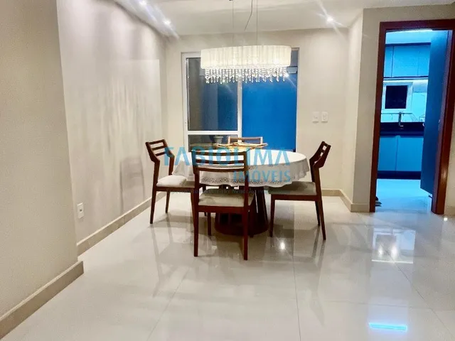 Imagem: Vendo Casa Condomínio Clube em Abrantes