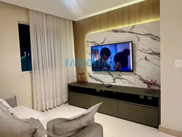 Imagem 15: Vendo Casa Condomínio Clube em Abrantes