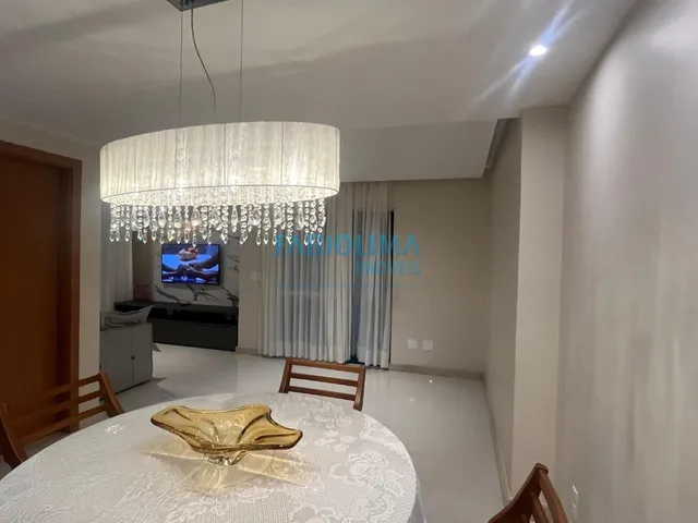 Imagem 11: Vendo Casa Condomínio Clube em Abrantes